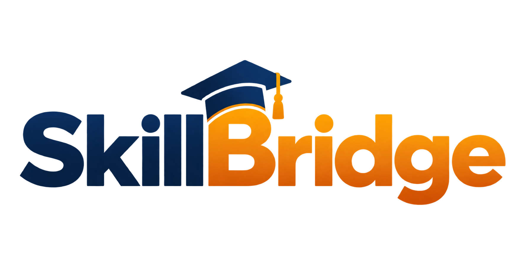 SkillBridge